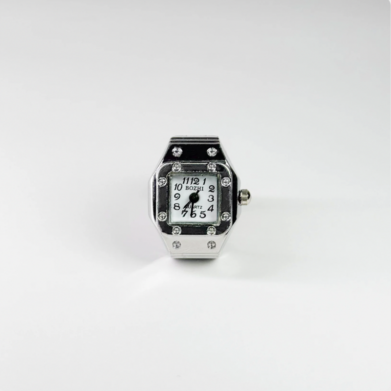 1_4056910c-1020-4c6d-a612-ae9c45a4b7df.png