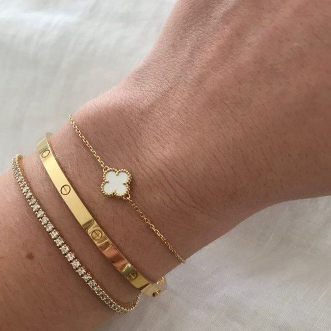 Jewelry.jpg