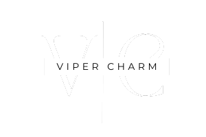 VIPER CHARM