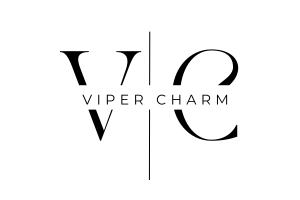 VIPER CHARM